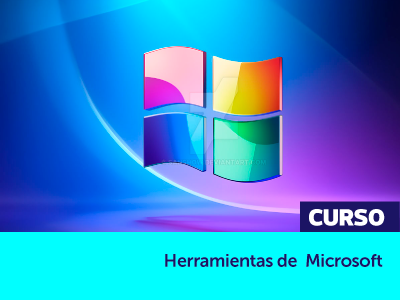 HERRAMIENTAS MICROSOFT.    MUNICIPALIDAD DE COIHUECO.