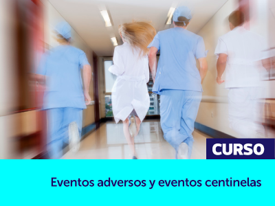 EVENTOS ADVERSOS Y EVENTOS CENTINELAS.   SERVICIO SALUD BIO BIO